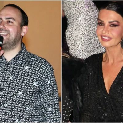 Eurovision 2026: Ποιοι καλλιτέχνες «κόπηκαν» από τον ελληνικό τελικό