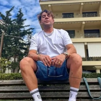 Η αποκάλυψη της οικογένειας Μαζωνάκη για την πρεμιέρα του