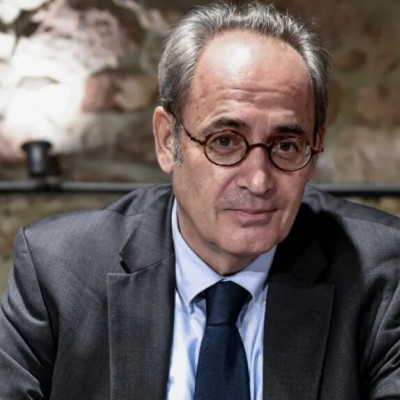 Γιάννης Μυλόπουλος -Ξοδεύονται εκατομμύρια ευρώ σε αναποτελεσματικά έργα