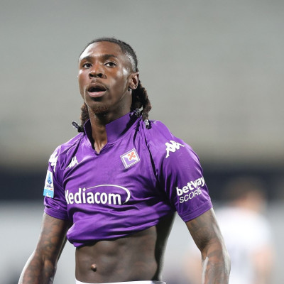 Κινδυνεύει να τελειώσει πρόωρα η σχέση Κεν – Φιορεντίνα