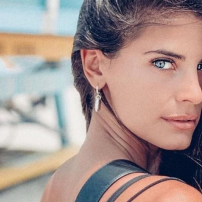 Μπόμπα για την απότομη αναγνωρισιμότητα & τα σχόλια: «Με εκνεύριζε, γιατί μπορεί να ήταν & αλήθεια»