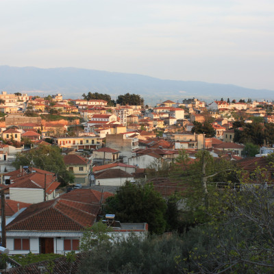 Πολιτιστικός Σύλλογος Γυναικών Νέας Ζίχνης: Ας στηρίξουμε ΕΠΙΤΕΛΟΥΣ και τη  Νεα Ζίχνη!
