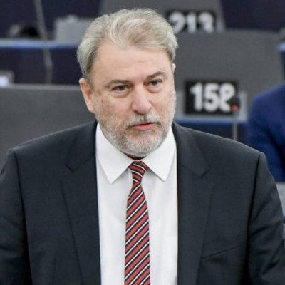 Κίτρινη κάρτα στη  Mercosur από την Ευρωβουλή μετά τη θύελλα αντιδράσεων των ευρωπαίων αγροτών- Γράφει ο Νότης Μαριάς*