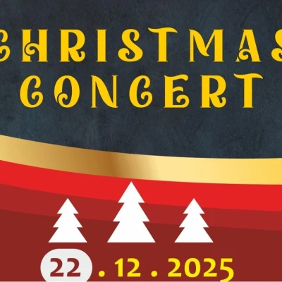 Χριστουγεννιάτικη εκδήλωση με μουσική & χορό την Δευτέρα από την Περιφερειακή Ενότητα Σερρών