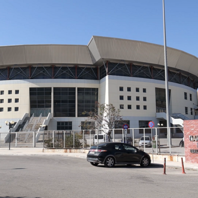 Το Πανεπιστήμιο Πειραιώς απένειμε το βραβείο «Θεμιστοκλής» στον Επίτροπο Βιώσιμων Μεταφορών και Τουρισμού Απόστολο Τζιτζικώστα