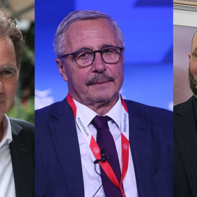 Ηχηρό «όχι» των Ευρωβουλευτών του ΠΑΣΟΚ στην συμφωνία εταιρικής σχέσης ΕΕ–Mercosur