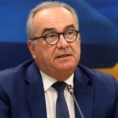 Για την ενίσχυση νέων τουριστικών μικρομεσαίων επιχειρήσεων: Νέα αύξηση του προϋπολογισμού κατά 250 εκατ. Ευρώ