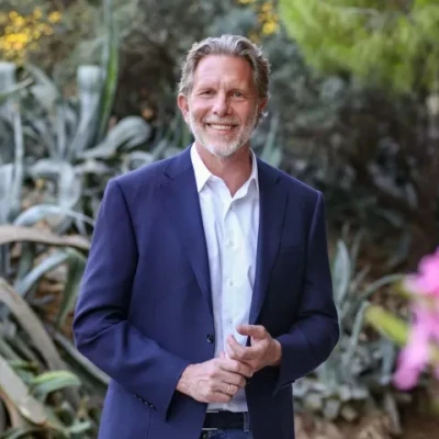 Δεύτερη αναβολή για τις Σέρρες και τον Παύλο Γερουλάνο