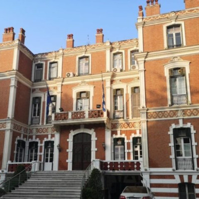 Εννέα νέες Στέγες Υποστηριζόμενης Διαβίωσης για τα άτομα με αναπηρία η Περιφέρεια δημιουργεί