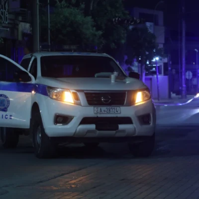 Θεσσαλονίκη: Φρίκη για 13χρονη που κατήγγειλε ότι έπεσε θύμα ομαδικού βιασμού από έξι ανήλικους