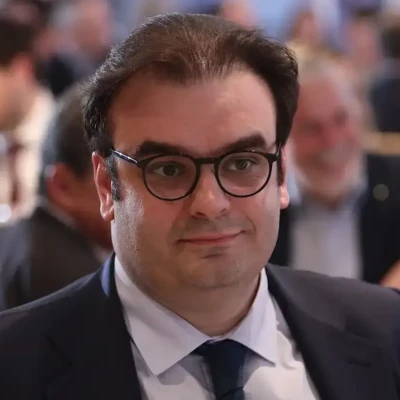 Κ. Πιερρακάκης: 1.000.000 άνθρωποι θα δουν διαφορά στο εισόδημά τους