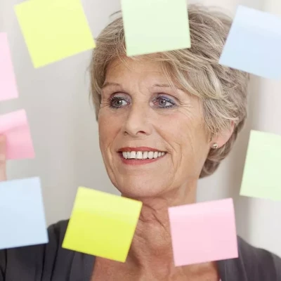 Άνοια: Πέντε μικρά σημάδια που προμηνύουν έναν μεγάλο κίνδυνο