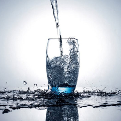 ΄ΔΕΥΑΣ: Κατάλληλο για πόση το νερό