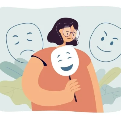 Συναισθηματική αποφυγή: Τι είναι, γιατί την κάνουμε και πώς μπορούμε να την σταματήσουμε