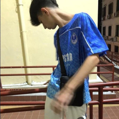 Σέρρες - Σύμφωνα με την νεκροψία-νεκροτομή βαρύτατες κακώσεις σε όλο το σώμα και το κεφάλι του 17χρονου