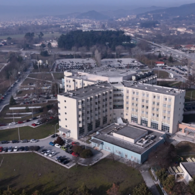 Νοσοκομείο Σερρών - Επαναλειτουργία Οδοντιατρικού Ιατρείου για ΑμεΑ και κλιβάνου αποστείρωσης κλινών