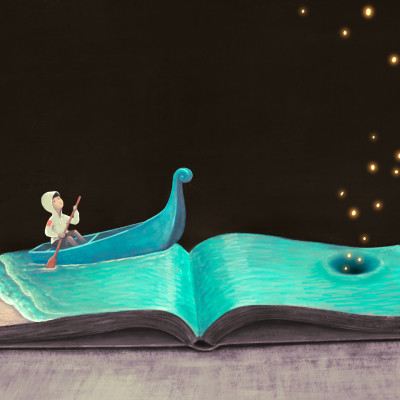 Πολιτιστική εκδήλωση αφιερωμένη στους συγγραφείς και ποιητές της Σιντικής