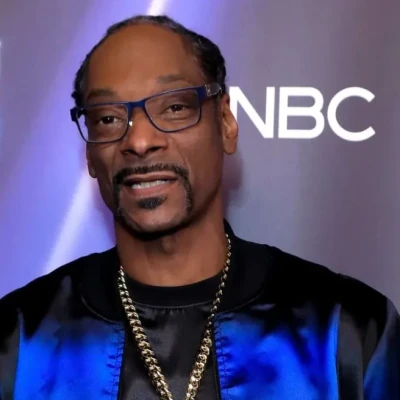 Snoop Dogg: Απορρίφθηκε η πιστωτική του κάρτα σε δείπνο, ο ιδιαίτερος τρόπος που πλήρωσε