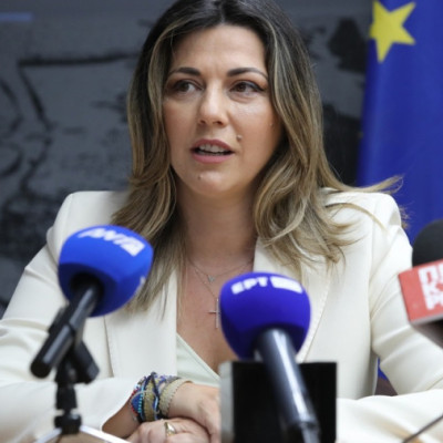 4.147.736,3 ευρώ διατίθεται για την αγορά νέου εξοπλισμού σε 12 φοιτητικές εστίες σε ολόκληρη τη χώρα