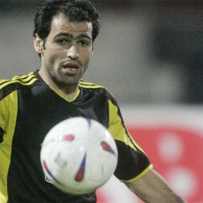 Σέρρες - Για την υπόθεση του Σωτήρη Κωνσταντινίδη καταδικάστηκαν (με αναστολή) οι εφοριακοί και η λογίστρια