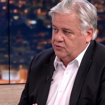 ΑΑΔΕ - Γιατί υπάρχει πρόβλεψη για ακαταδίωκτο των μελών του ΔΣ;