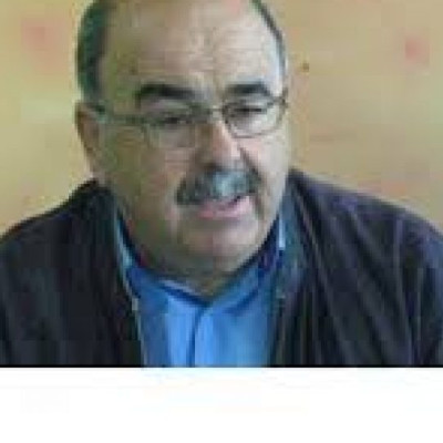 Σέρρες - Για το συνέδριο του ΠΑΣΟΚ συντονιστής ο Νίκος Στεργίου