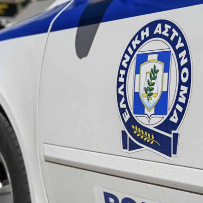 Μακελείο σοκ – 15χρονος έσφαξε παıδόφıλο ηλικιωμένο στο τελευταίο «ραντεβού»