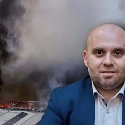 Ραγδαία εξέλιξη με τον ιδιοκτήτη της Βιολάντα – Την Τρίτη απολογείται ο ιδιοκτήτης