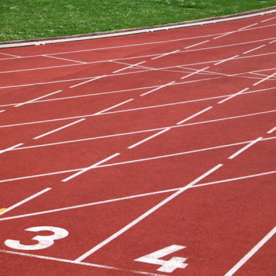 Ολοκλήρωση Α΄ Φάσης Πανελλήνιων Σχολικών Αγώνων Σερρών