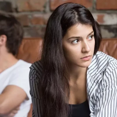 Αυτισμός: 3 σημάδια που αποκαλύπτουν ότι ο σύντροφός σας ανήκει στο φάσμα