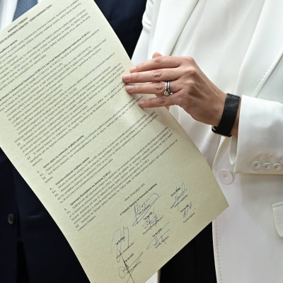 Ουραγός της ΕΕ η Ελλάδα-Αναγκαιότητα η υπογραφή συλλογικών συμβάσεων εργασίας