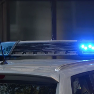 Αλεξανδρούπολη: Συνελήφθησαν τρία άτομα για τη δολοφονία 84χρονου – Τον μαχαίρωσαν μέσα στο σπίτι του