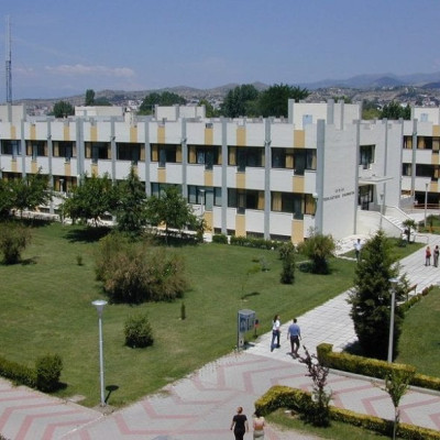 Την Τρίτη στο Διεθνές Πανεπιστήμιο της Ελλάδος- Ημερίδα Παρουσίασης Προγραμμάτων Erasmus+