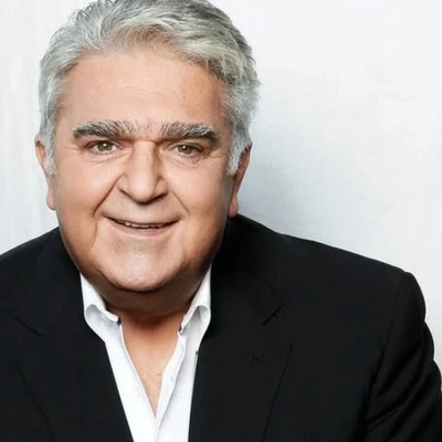 Πασχάλης Τερζής: Δεν δίνει τη συγκατάθεσή του για χρήση τεχνητής νοημοσύνης στο νέο του τραγούδι