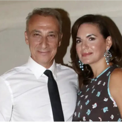 Θάνος Τζήμερος - Προβλέπω τσουνάμι αιτήσεων για μεταρρύθμιση με προφανή συνεπακόλουθα τη μείωση της ταχύτητας απονομής της Δικαιοσύνης