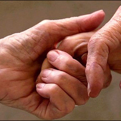 Δήμος Σερρών- Ομάδα προσωπικής ανάπτυξης για την Τρίτη Ηλικία