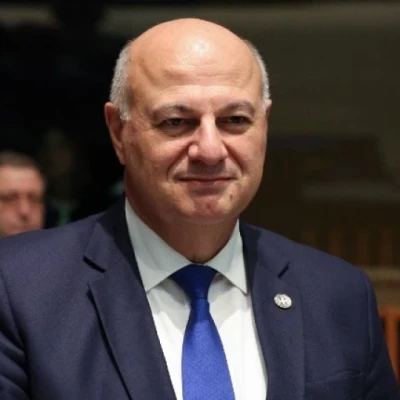 Κώστας Τσιάρας: Η άρνηση στον διάλογο αδικεί τον αγώνα των αγροτών