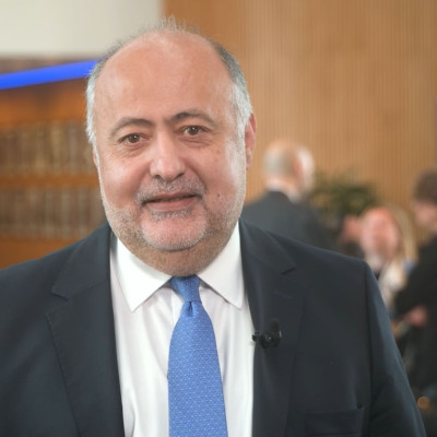 Δημήτρης Τσιόδρας για την προστασία των καταναλωτών -Ζητά αυστηρά μέτρα για αθέμιτες πρακτικές