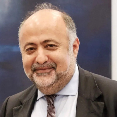 Δημήτρης Τσιόδρας -Καλύτερος συντονισμός των εθνικών αρχών για ενίσχυση της ενιαίας αγοράς