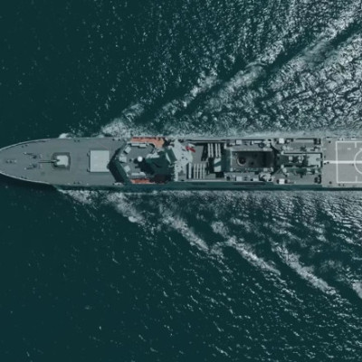 Πορτογαλικό πακέτο για ναυπήγηση στην Τουρκία δύο πολεμικών πλοίων- Γράφει ο Νότης Μαριάς