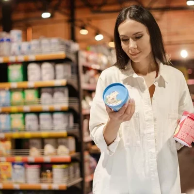 Τρώμε καθημερινά αυτά τα τρόφιμα – Και αυξάνουν έως 47% τον κίνδυνο εμφράγματος