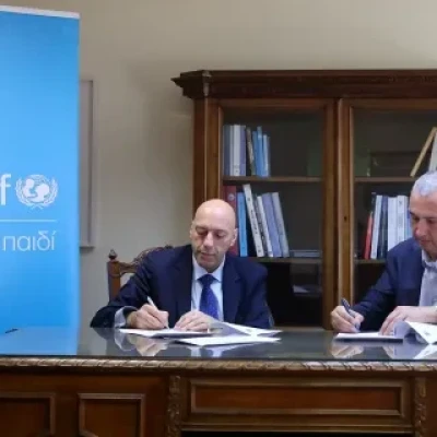 UNICEF:  Η κακοποίηση μέσω deepfake εξακολουθεί να είναι κακοποίηση