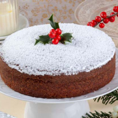 Τη Τετάρτη κόβει Βασιλόπιτα η Εμμέλεια