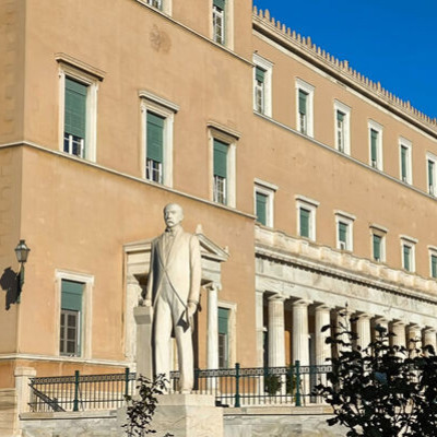 Ερώτηση βουλευτών του ΚΚΕ για τις καταστροφές από πλημμύρες στη Σιντική