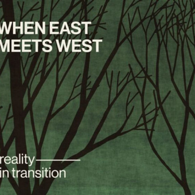 Το Film Office της ΠΚΜ στη διεθνή κινηματογραφική διοργάνωση “When East Meets West 2026”