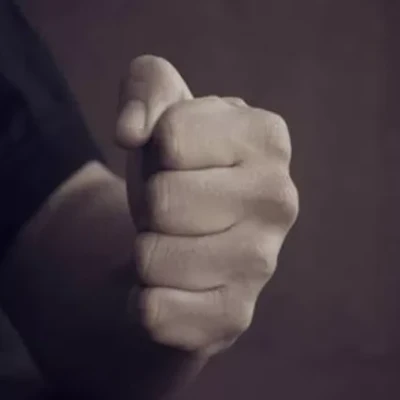 Σταύρος Τσιάπος: Και αφού πέρασε ο χρόνος…17 χρόνος πέθανε από ξυλοδαρμό νταήδων