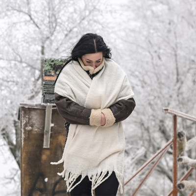 Άσκηση επί Χάρτου την Πέμπτη 22 Ιανουαρίου ΠΑΓΩΜΕΝΗ ΑΣΠΙΔΑ 2026