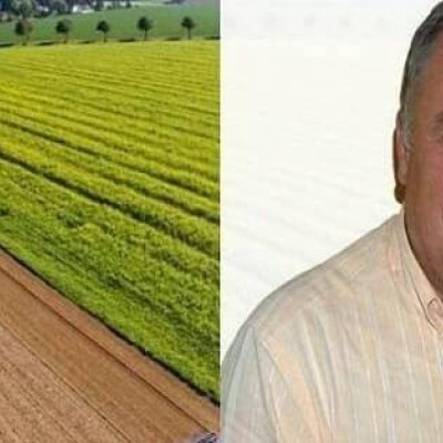 Δημήτρης Χύτας: Συγχαίρω τους Διαμαντόπουλο και Παναγή