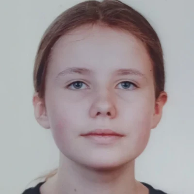 «Την είχε κουρέψει ο πατέρας της επειδή ζήτησε κομμωτήριο, δεν της έδιναν ποτέ λεφτά»: Νέες μαρτυρίες για την Λόρα