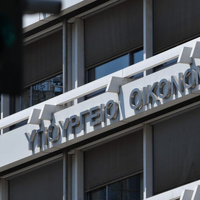 Για Κρήτη, Δυτική Ελλάδα και Στερεά Ελλάδα -Έγκριση Περιφερειακών Προγραμμάτων Ανάπτυξης